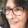 dky - @nancygribble - TikTok