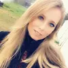 Janae - @nancygribble69 - TikTok