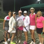 Nancy Gabeler Pribble - @pribblenancy - Instagram