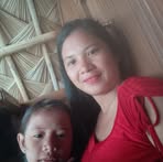 Nancy N. Roble - Facebook