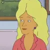 Nancy - @nancy_gribble - TikTok