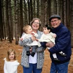 Nancy Ribble - @nribbl - Instagram