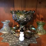 Nancy Ribble - Facebook