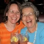 Nancy Ribble - Facebook