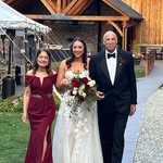 Nancy Ribbler - @nancyribbler - Instagram