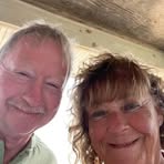 Nancy Ruble - Facebook