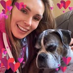 Nancy Ruble - Facebook