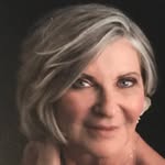 nancy_tribble - @nancytribble - Instagram