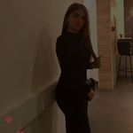 .nancy - @_nancy.ricciardi_ - Instagram