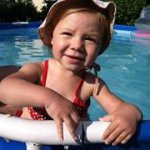 Nancy Carpenter Ricci - @nric29 - Instagram