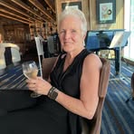 Nancy Ricci - Facebook