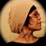 Nancy Ricci - @gettingpurlywithit - Instagram