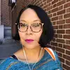 Nancy Ricci - @gettingpurlywithit - TikTok