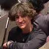 nancyricci6 - @nancy.ricci - TikTok