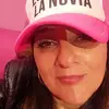 nancyricci7 - @nancyricci7 - TikTok