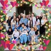 nancyriccihammer - @nancyriccihammer - TikTok