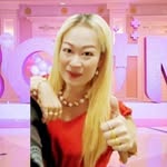 MadamNancy BeautySalon - @nancy_richest - Instagram