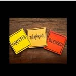 Nancy_ Riches_ Designs 2 - @nancy_riches_designs2 - Instagram