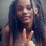 Nancy Richè - @nancyriche1 - Instagram