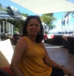 Nancy Riche - Facebook