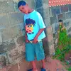 NANCY RICHE - @user1531749433709 - TikTok