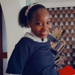 Nancy Richelle - @princessrichellenancy - Instagram