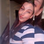 Nancy richen - @nancy_richen - Instagram