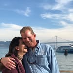 Nancy Richer - @nancy_richer - Instagram