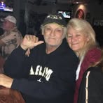 Nancy Richert - Facebook