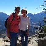 Nancy Richey - @nancy.richey.123 - Instagram
