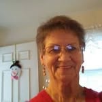 Nancy Richey - @nancy.richey.50 - Instagram