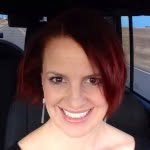 Nancy Richey - @nancyrowellrichey - Instagram