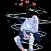 Nancy Richey - @nancyrichey359 - TikTok
