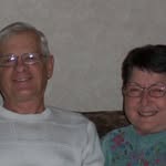 Jim-Nancy Richey - @jimnancyrichey - Instagram