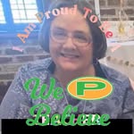 Nancy Conley Richey - @nancy.richey1 - Instagram