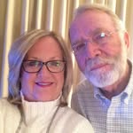 Nancy Goodson Richey - @nancy__goodson_richey_ - Instagram