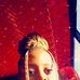 Nancy Richey - Facebook