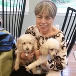 Nancy Richey - @nancyrichey04 - Instagram