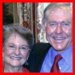Nancy Richey - @ithof03 - Instagram