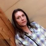 Nancy Richey - @richeynancy3 - Instagram