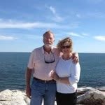 Nancy Richey - @nrichey10 - Instagram