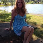 Nancy Richey - @kennethlee3 - Instagram