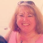 Nancy Richey - @sassy_cat7 - Instagram