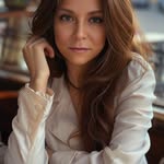 Nancy Richey - @richey4834 - Instagram