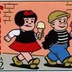 Nancy Richey - @nrich_tccfan - Instagram