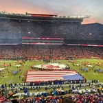 Nancy Richey - @nerichey1 - Instagram