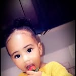 Nancy Richey - @richey3939 - Instagram
