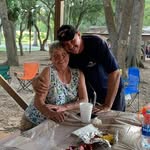 Nancy Richey - @nancy_richey1 - Instagram