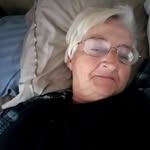 Nancy Richey Connor - @nancyconnor2043 - Instagram