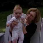 Nancy Richey Prichard - @nanprich - Instagram